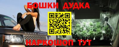 гидра Коммунар